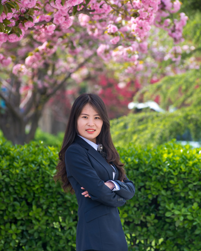 杨雪凯.jpg