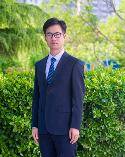 杜学振.jpg 杜学振.jpg