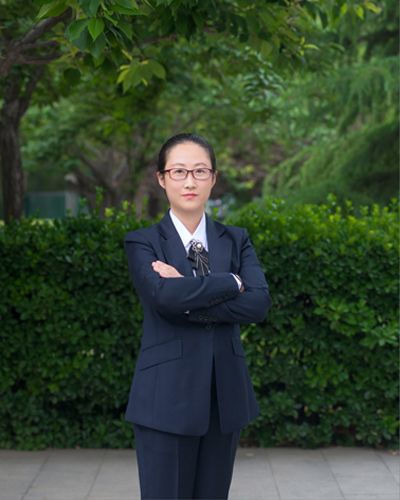 殷晓优.jpg