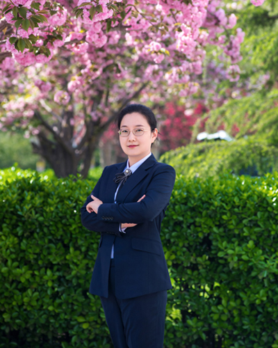 杨磊.jpg