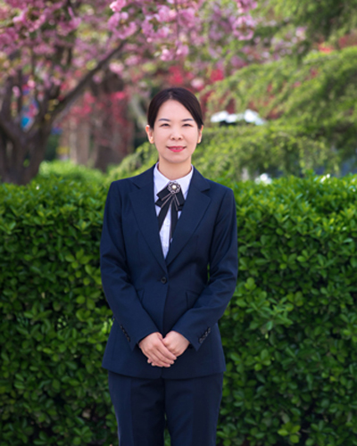 侯小宁.jpg