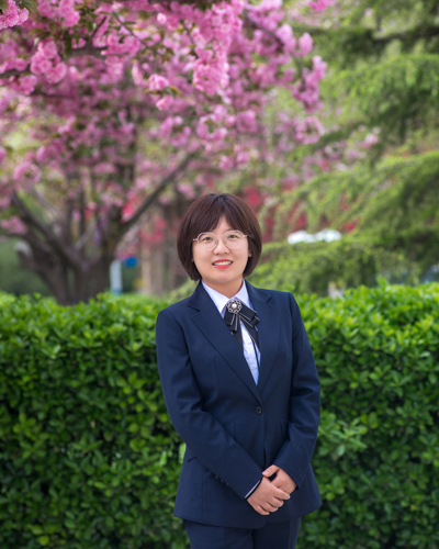 邵亚坤.jpg