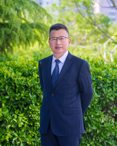 白红杰.jpg 白红杰.jpg