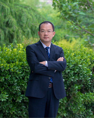 张书磊.jpg