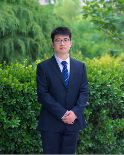 李延军.jpg