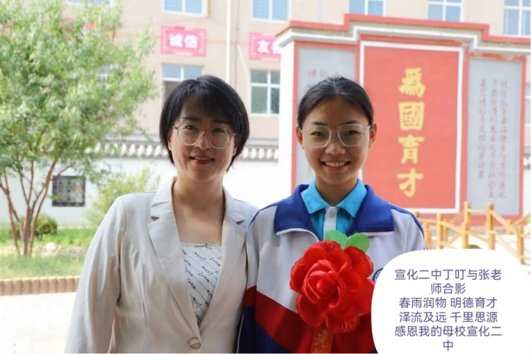 image009.png image009.png