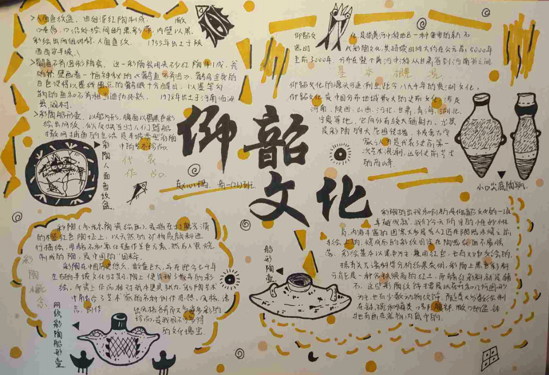 image034.png image034.png