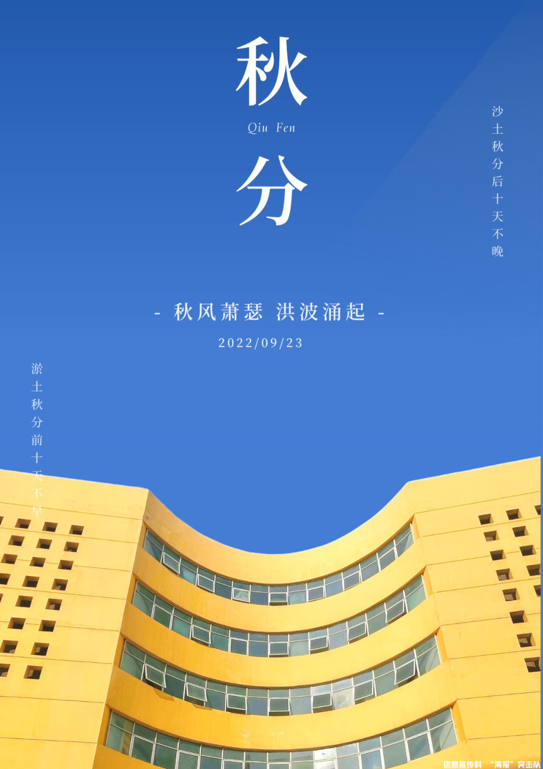 image004.png image004.png