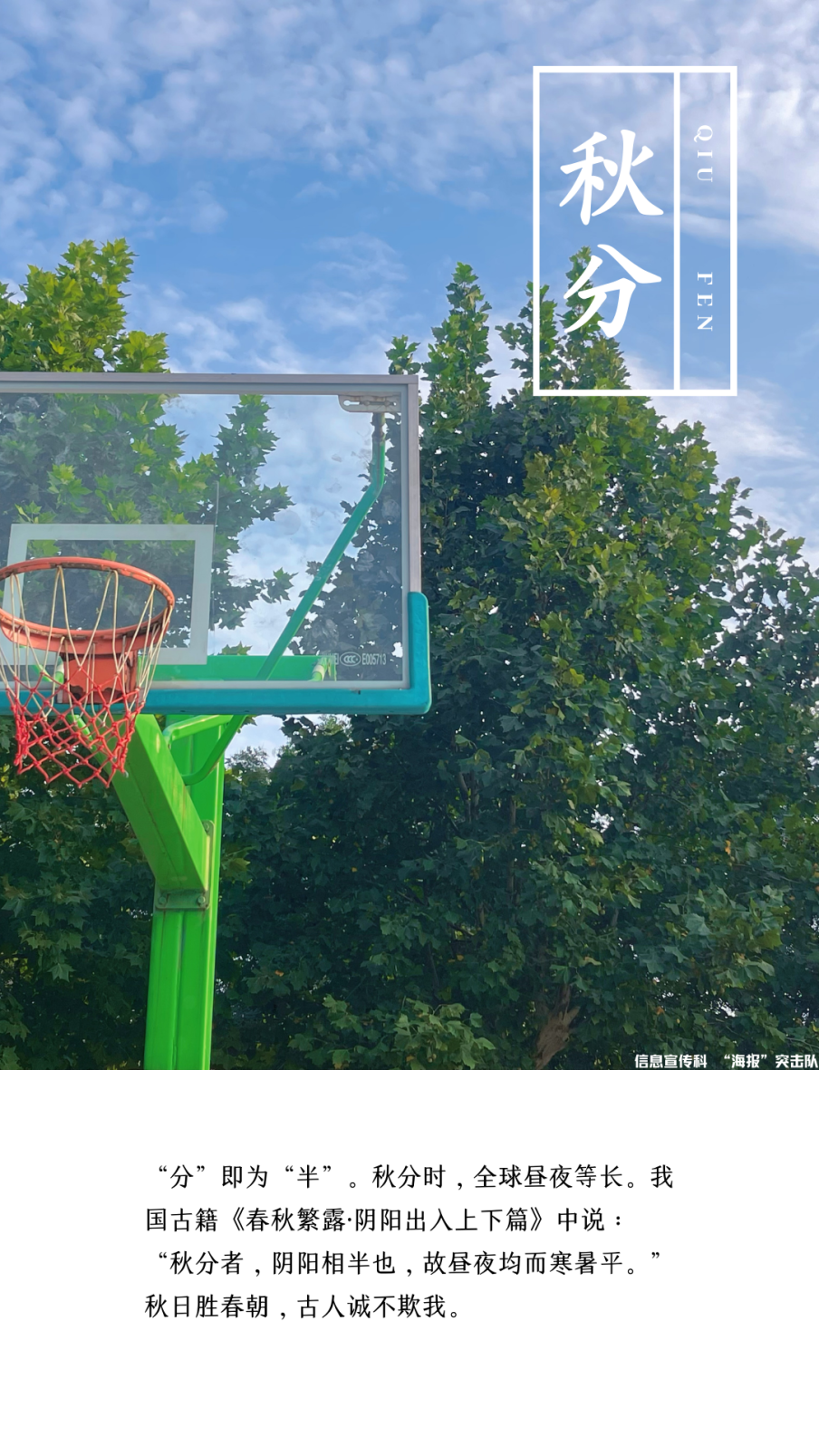 image006.png image006.png