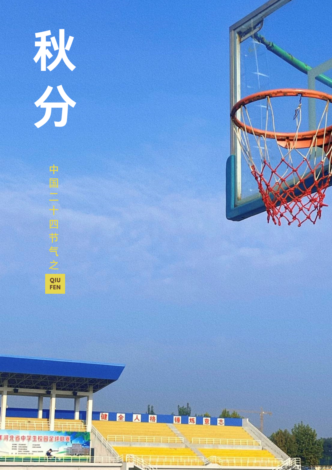 image009.png image009.png