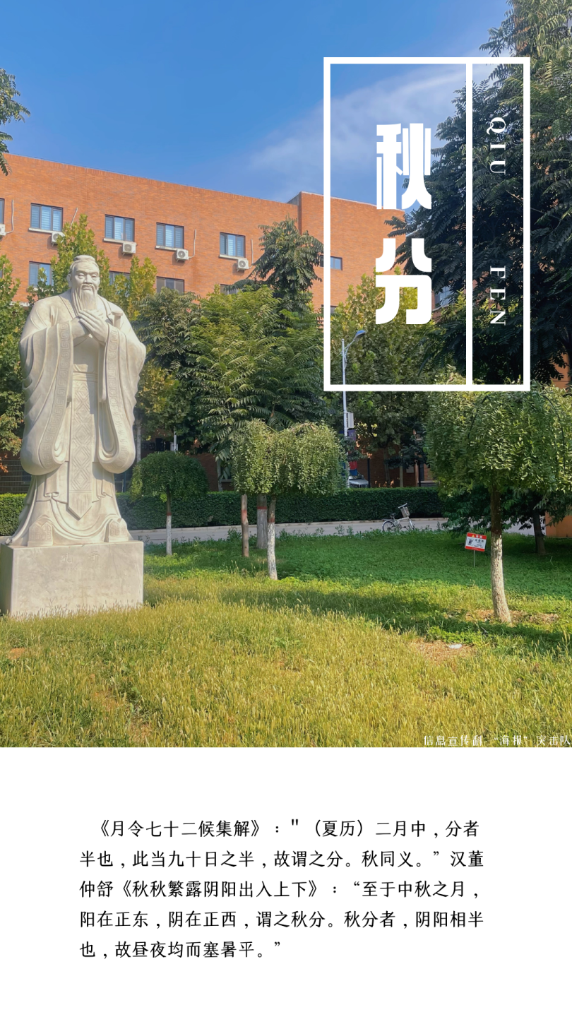 image020.png image020.png