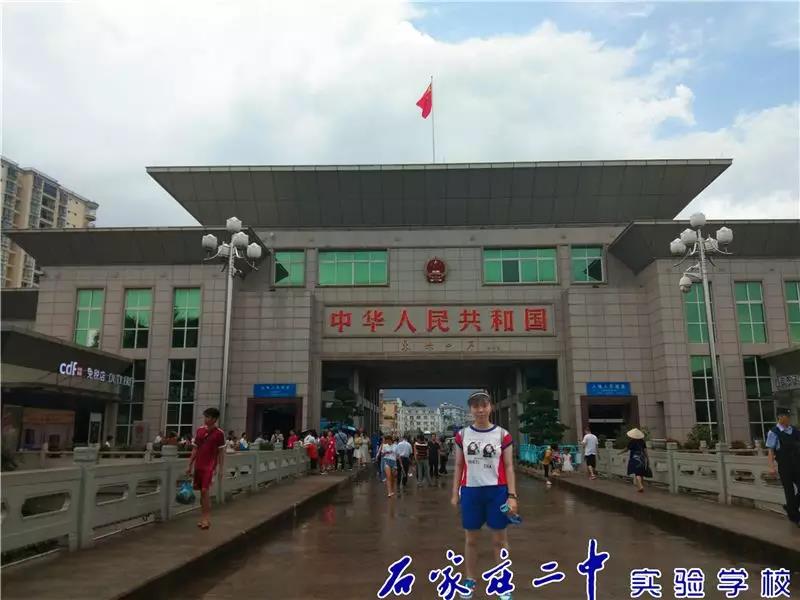 20.jpg 20.jpg