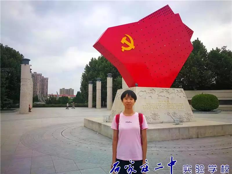 21.jpg 21.jpg