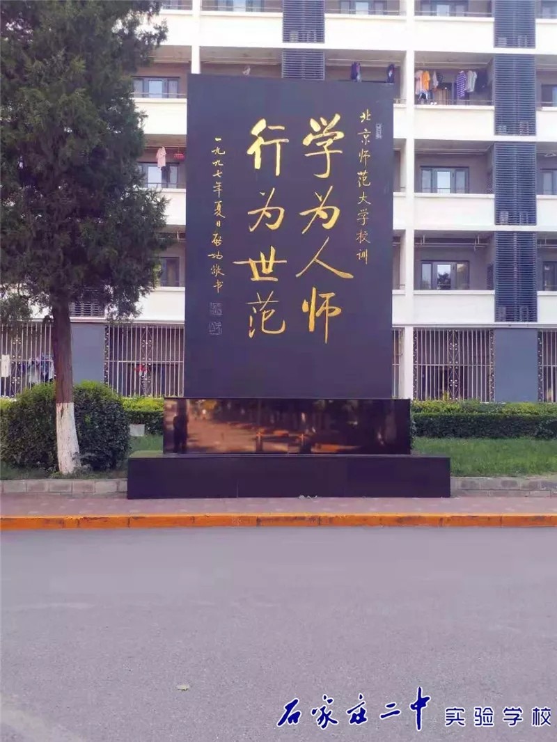 5.jpg 5.jpg