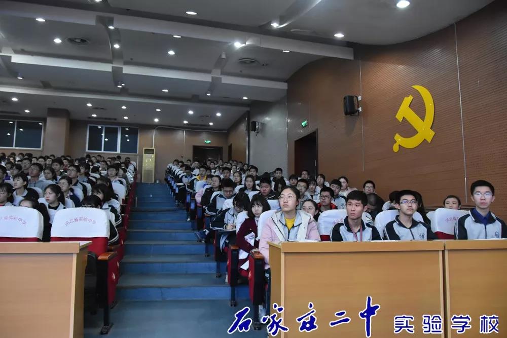 4.jpg 4.jpg