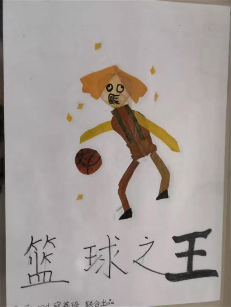23.jpg