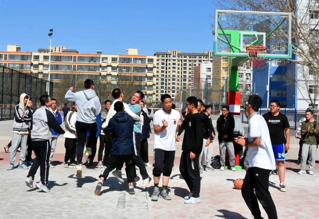 image009.jpg image009.jpg