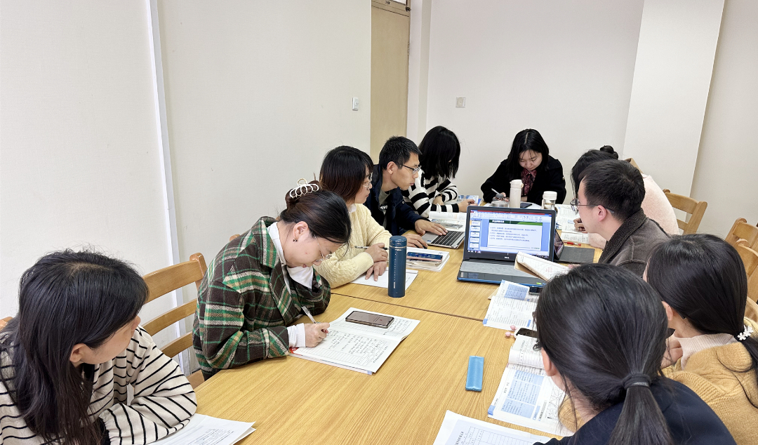 image015.png