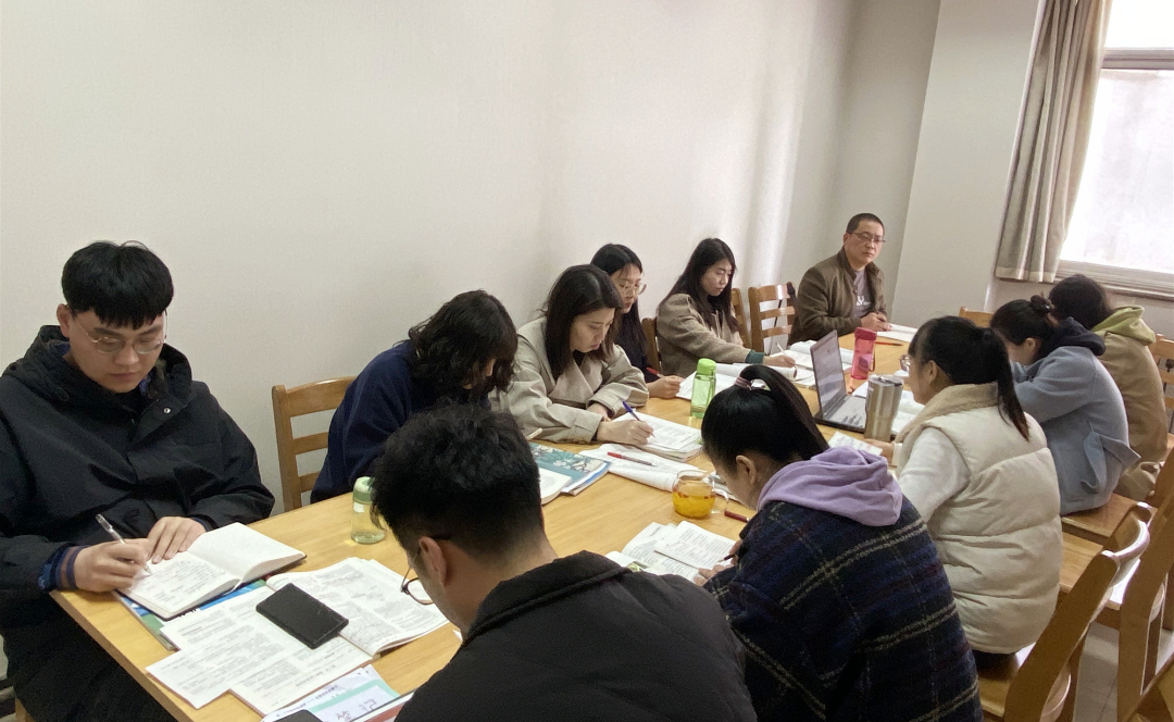 image028.png