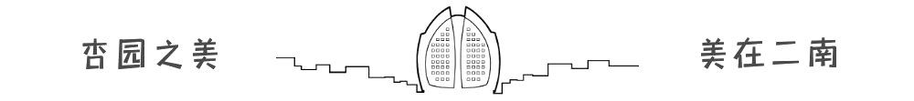 image001.png image001.png
