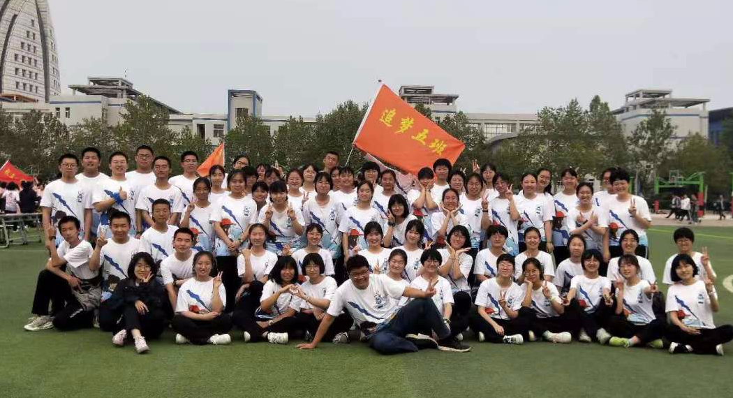 image025.png