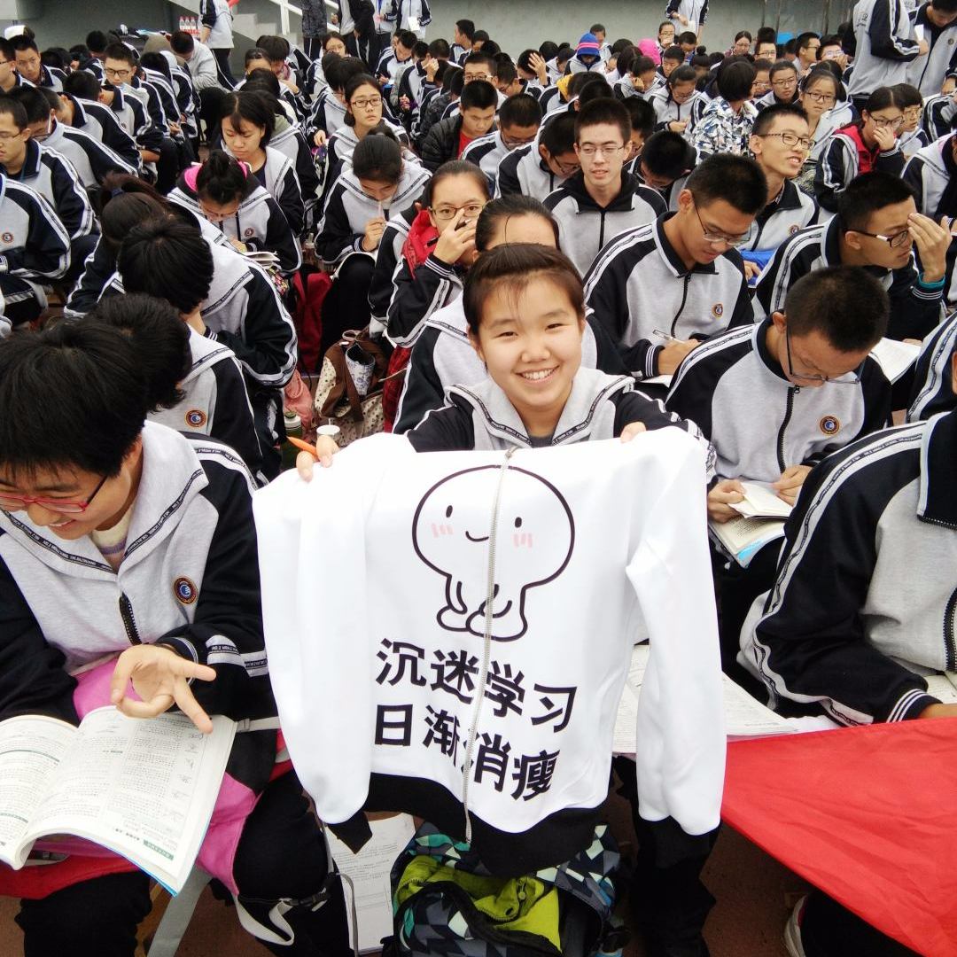 image029.png
