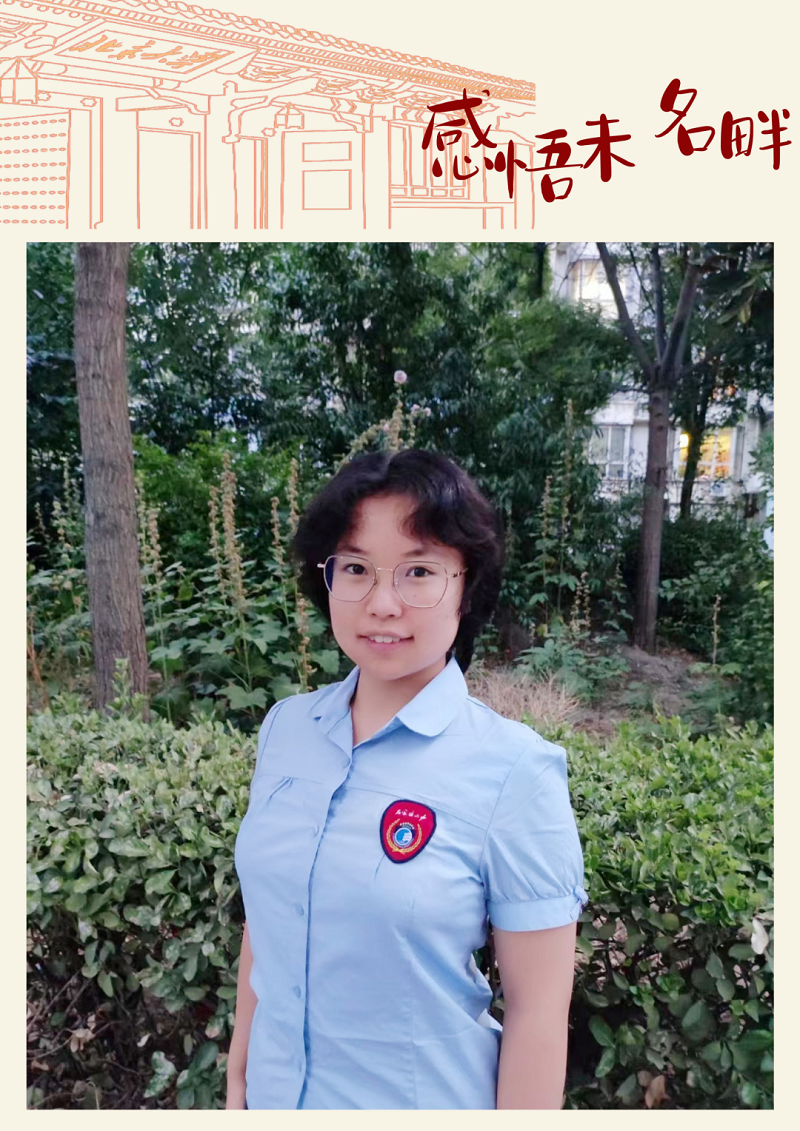 image002.png