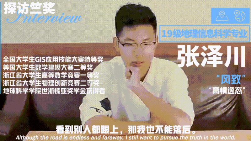 image002.gif
