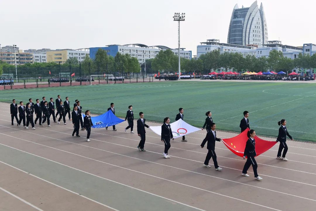 image003.jpg