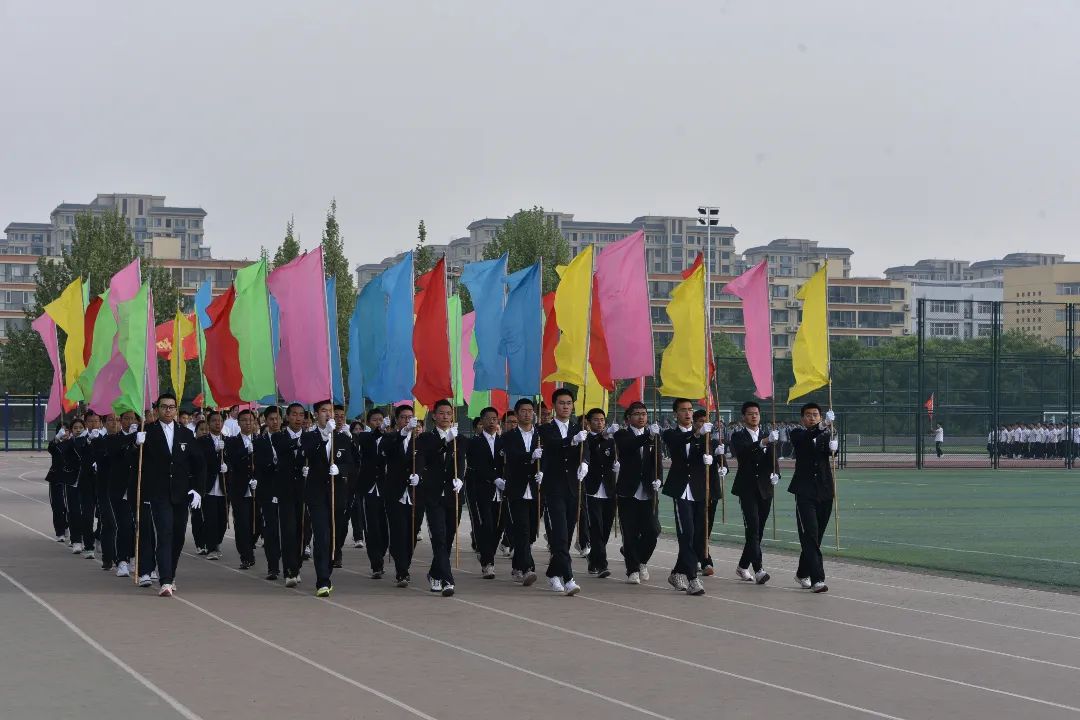 image017.jpg