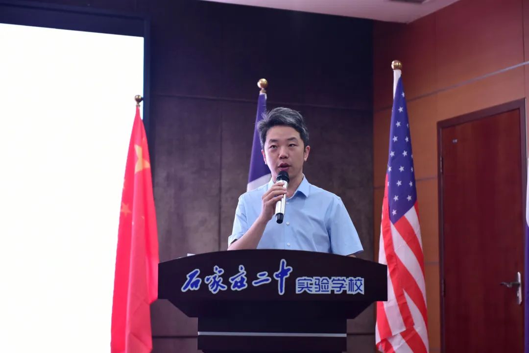 image003.jpg image003.jpg