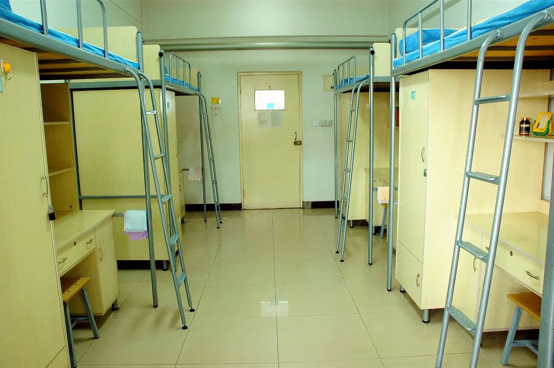 image060.jpg