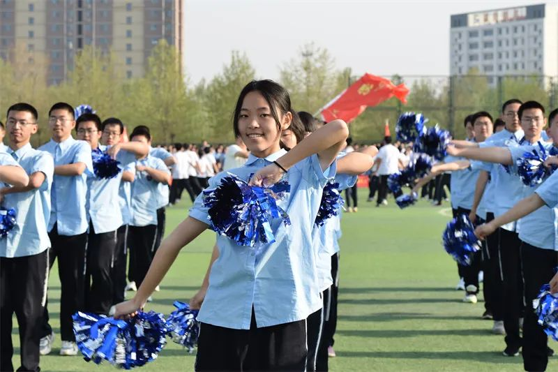 image007.png