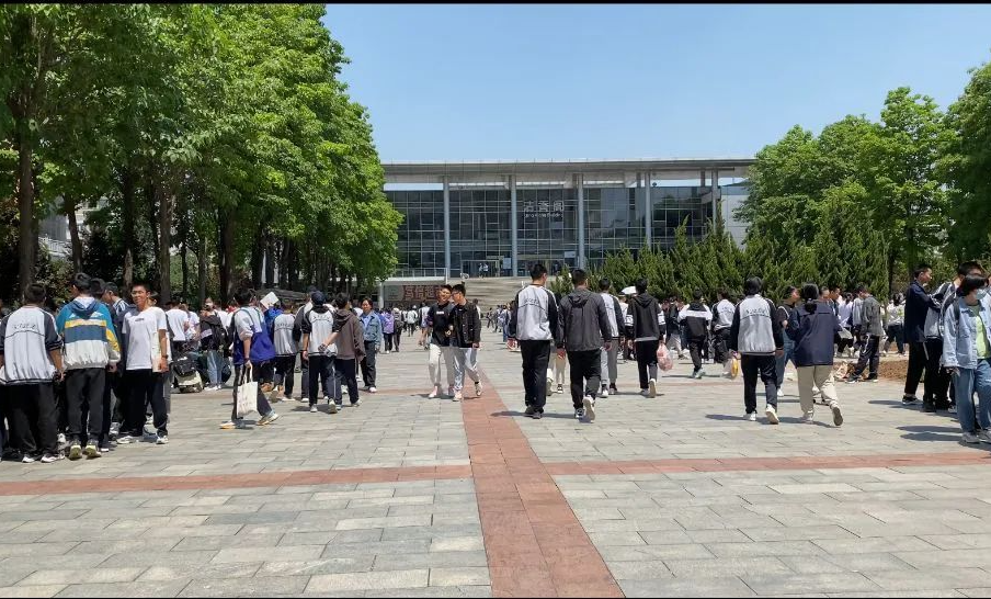 image065.png