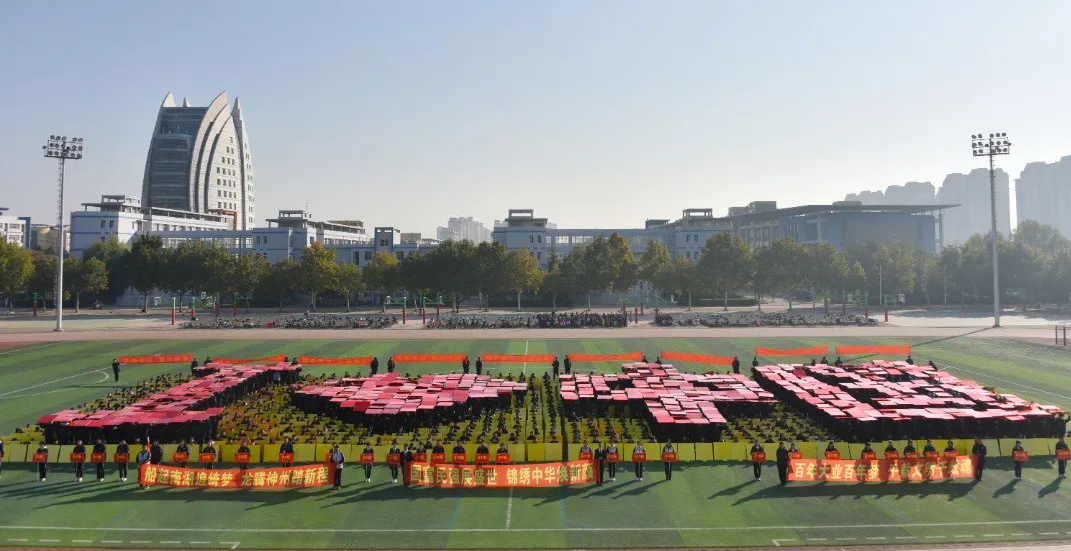 image052.png