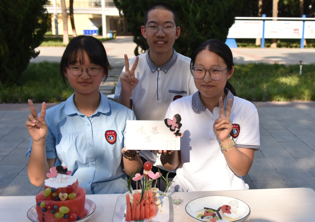 image083.png