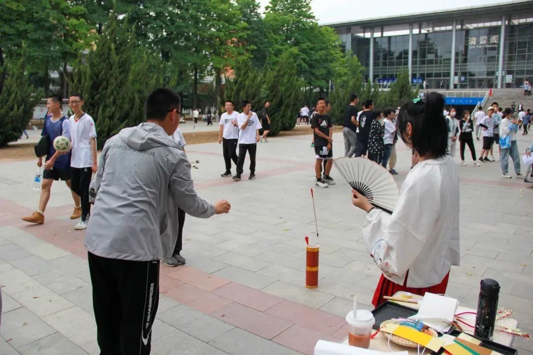 image104.jpg