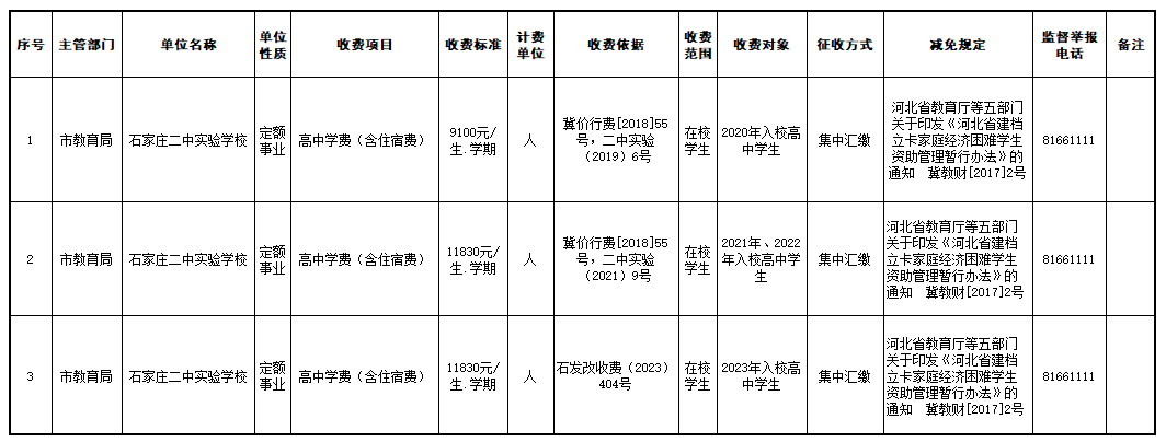 收费清单.png