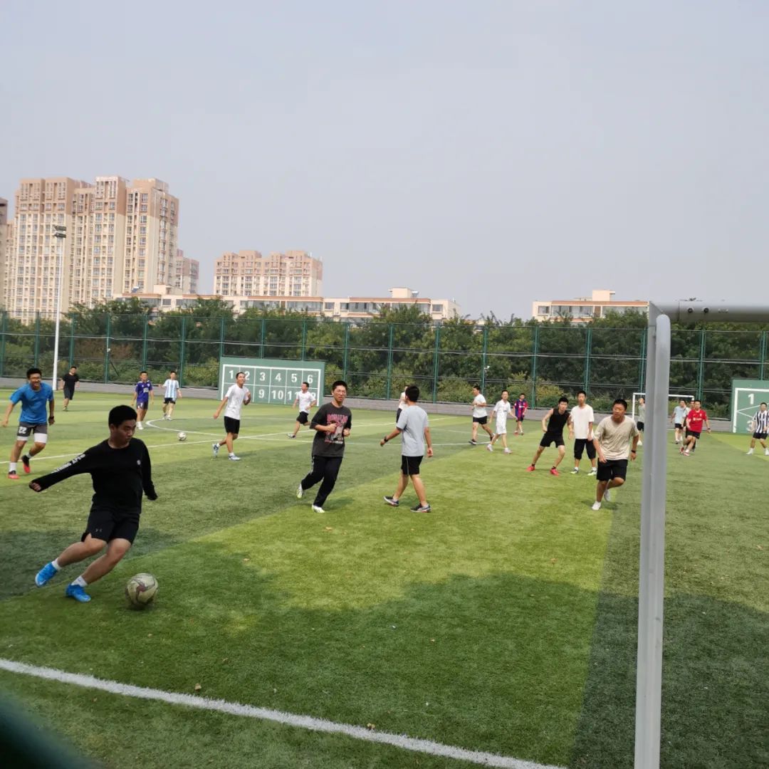 image004.jpg