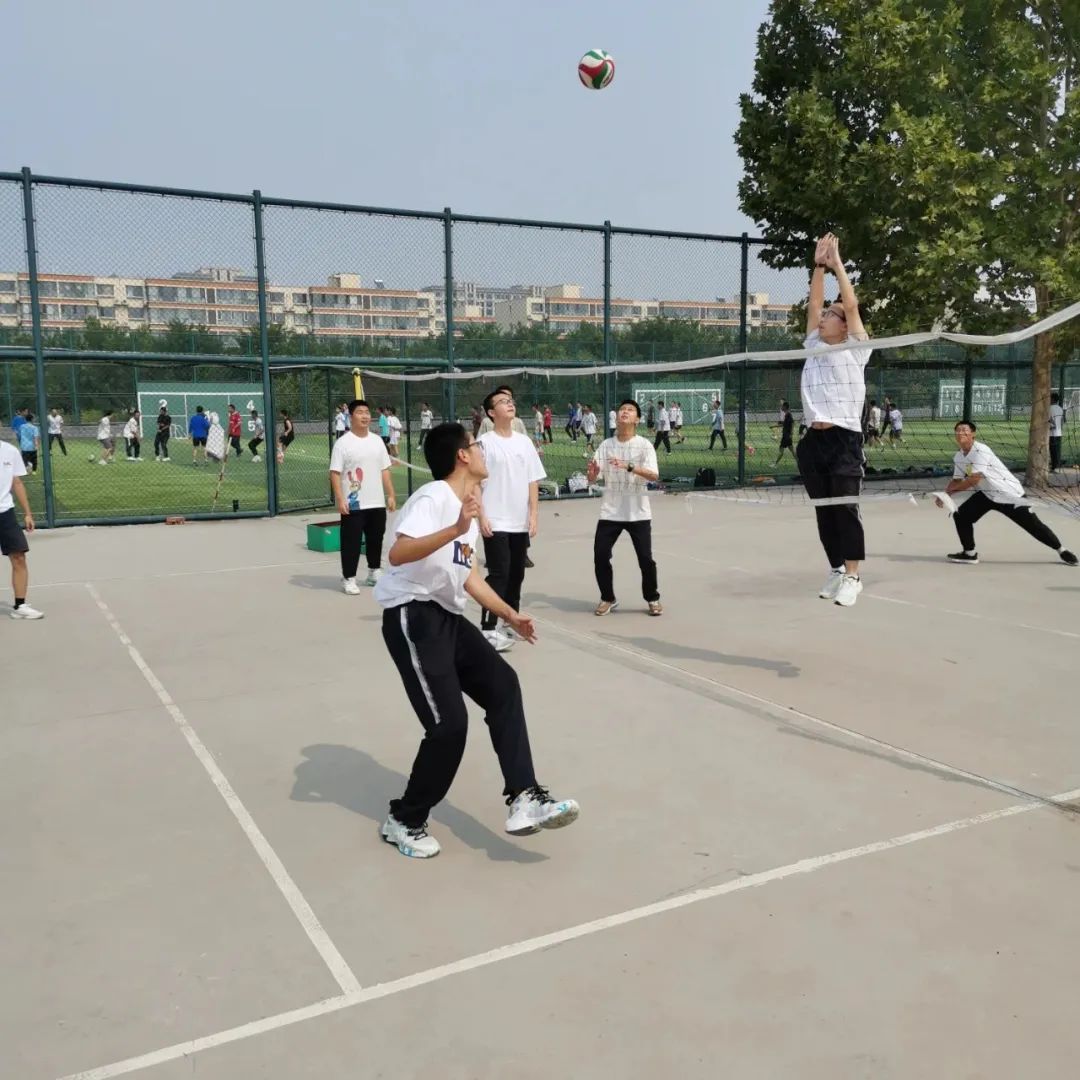 image010.jpg