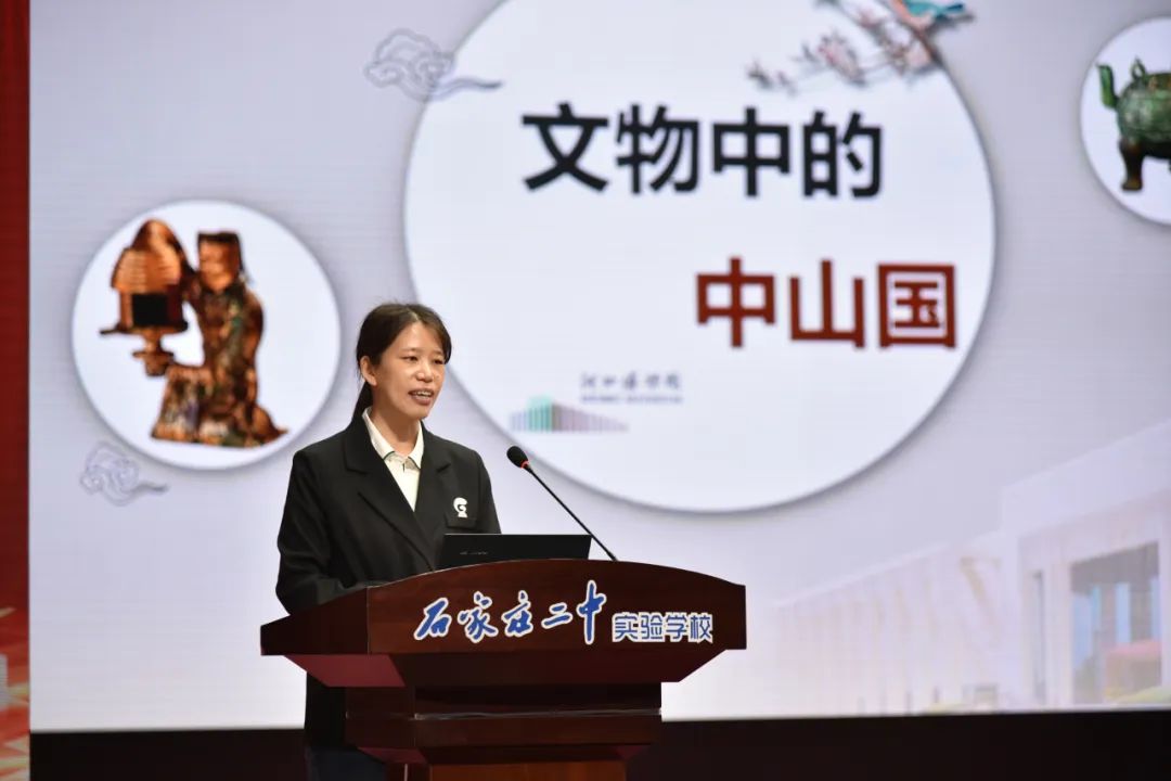 image015.jpg image015.jpg