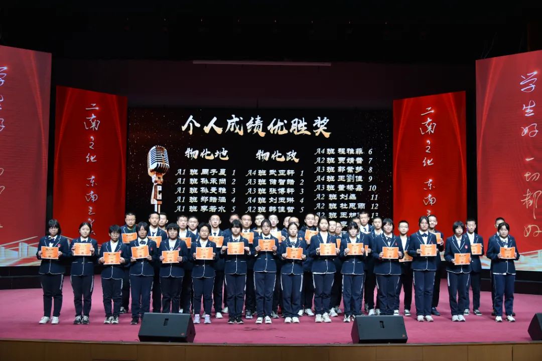 image026.jpg