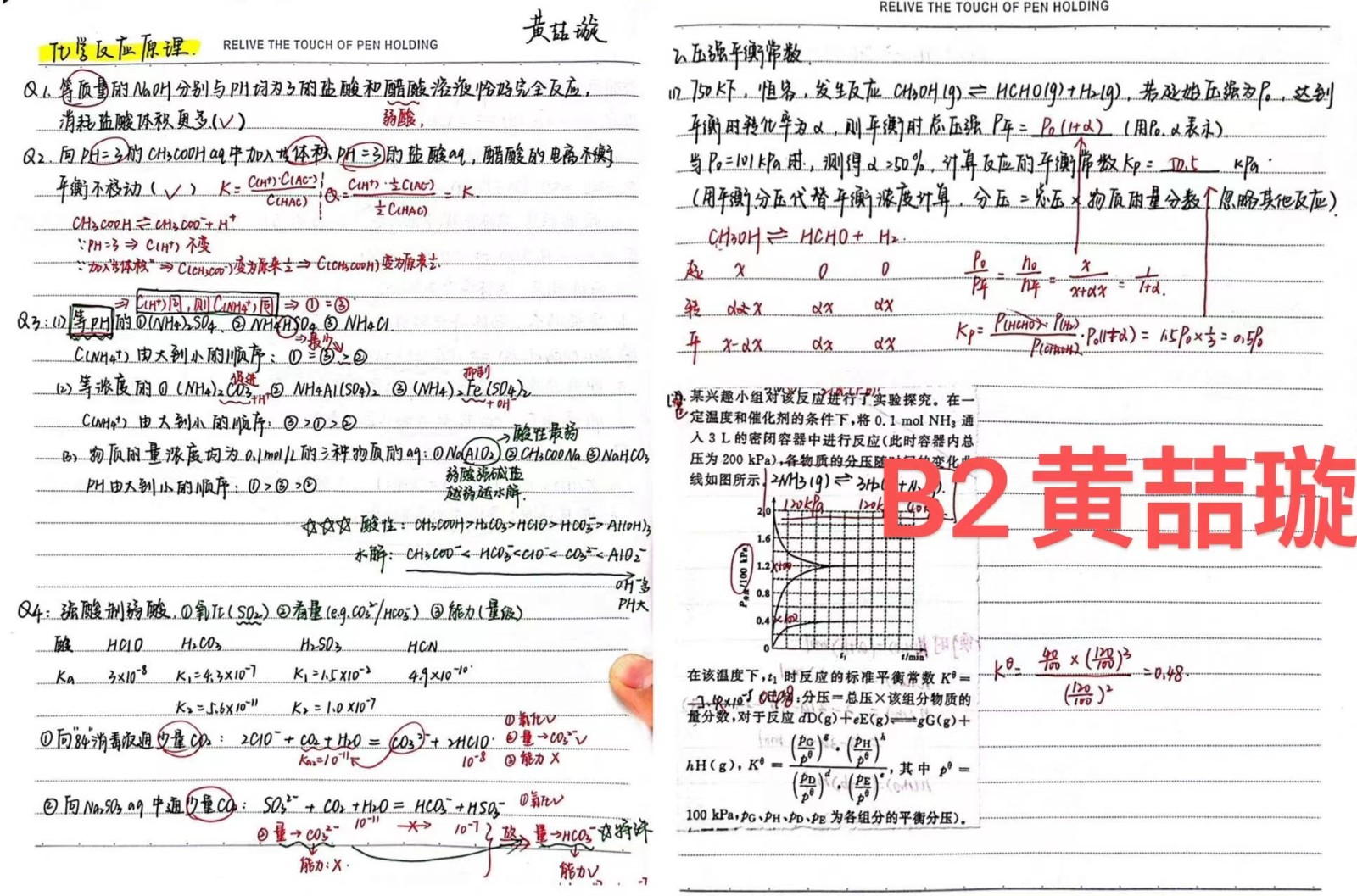B2 1.jpg