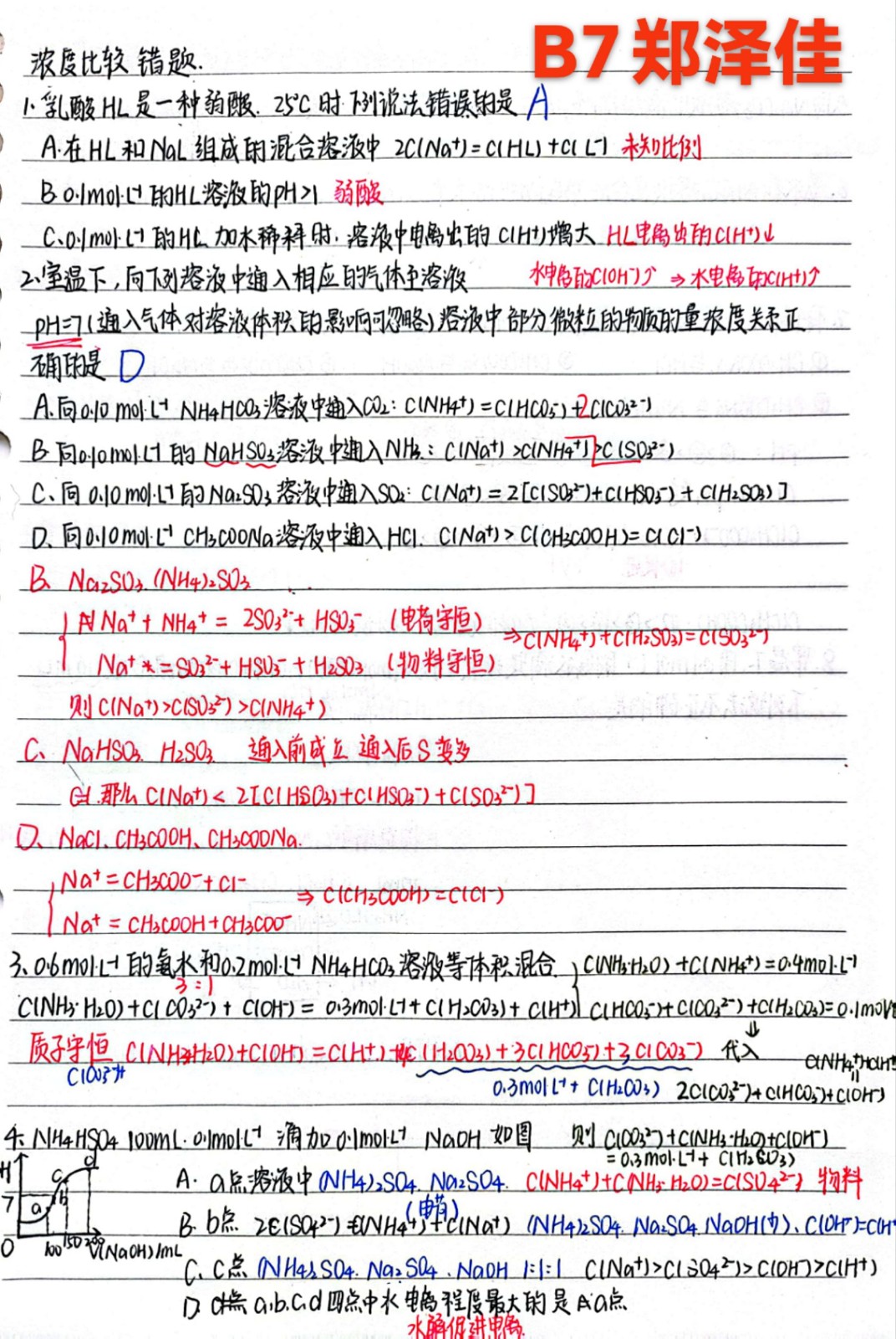B7 2.jpg
