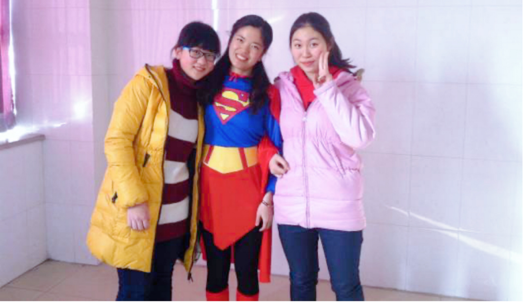image003.png image003.png