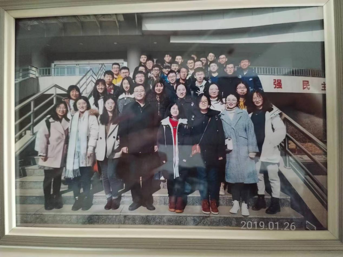 image016.png