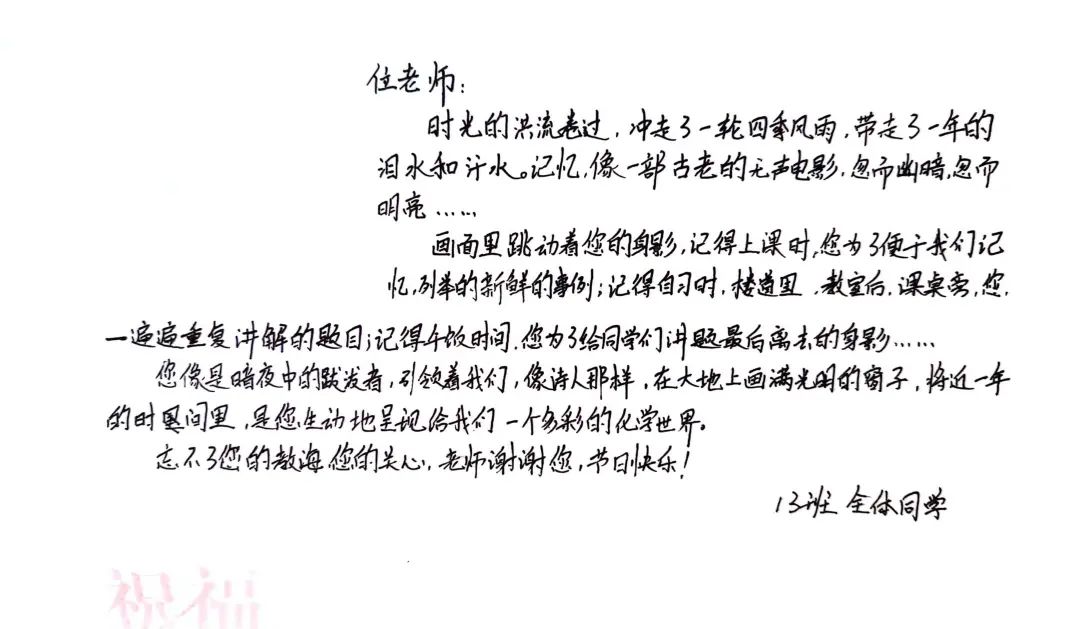 image007.jpg