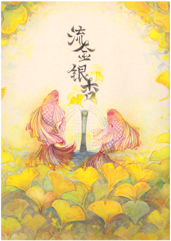 image004.png image004.png