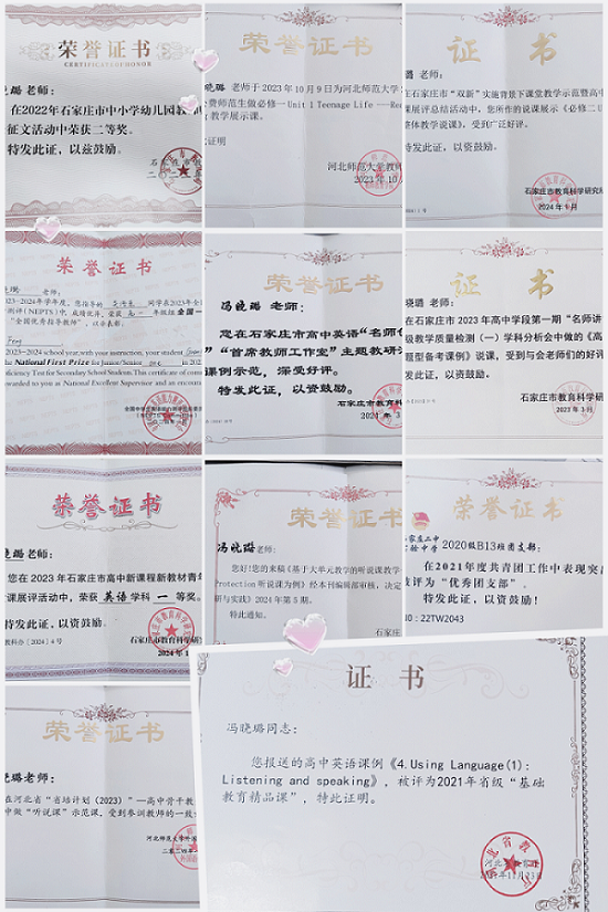 image003.png image003.png