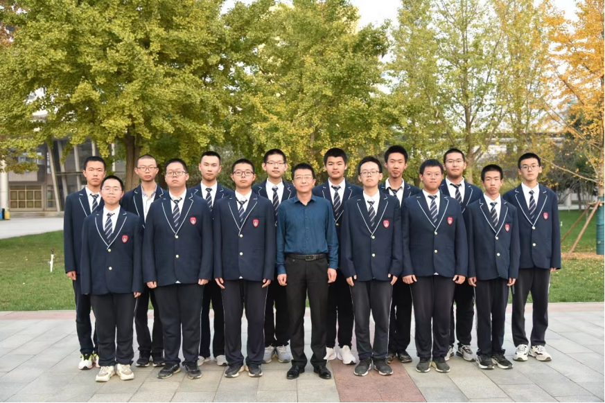 image008.png